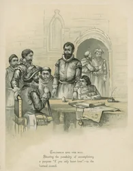 Colombo e l